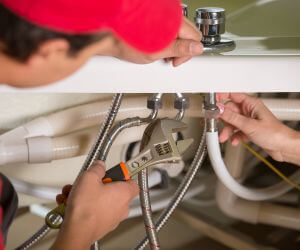 About Sewer Line Replacement Tarawa Terrace, NC